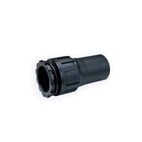 Parker Temptrace™ Feed Through (PTFT) Kits